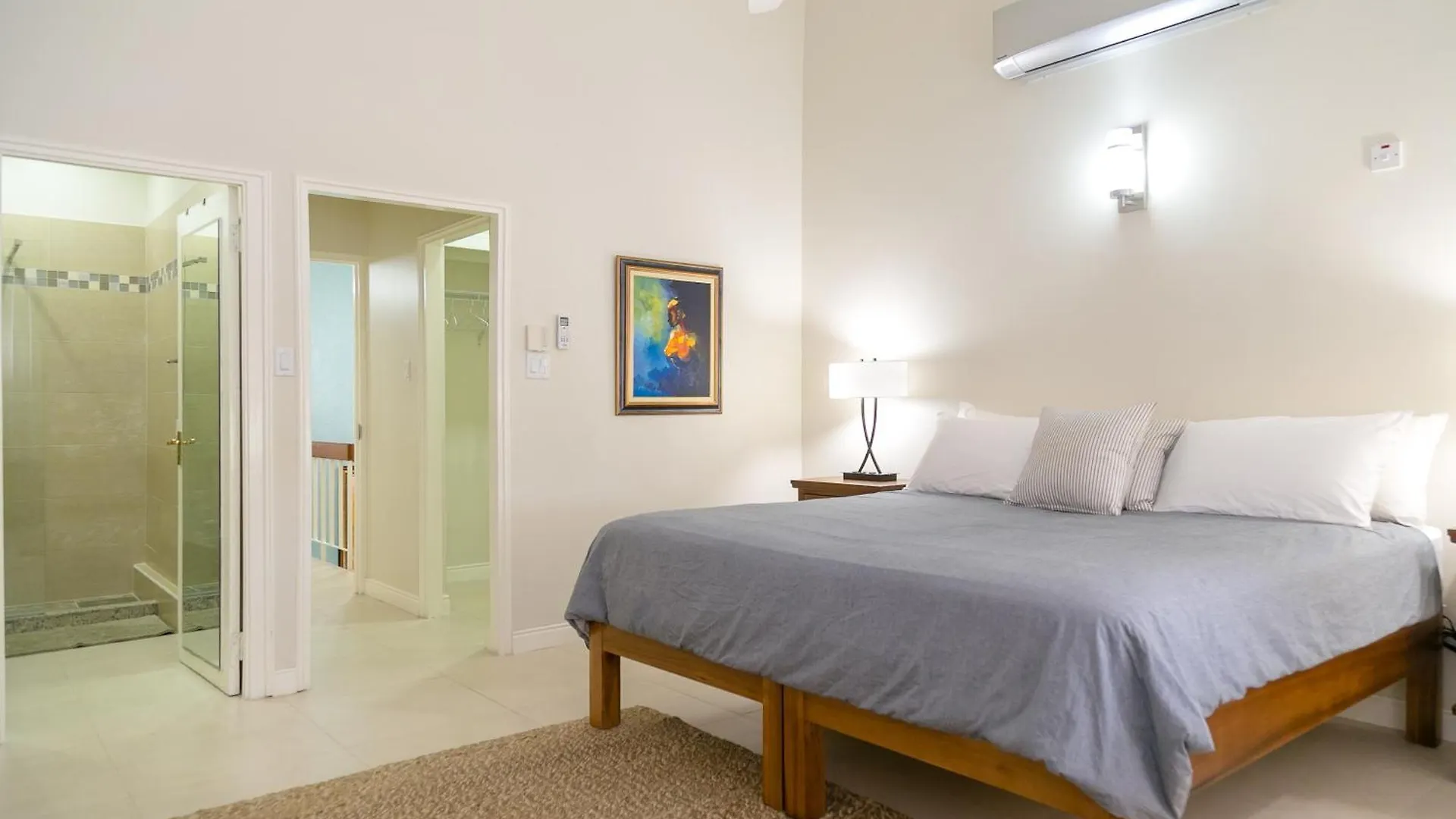 Сasa de vacaciones Cityscape Living At Surbiton Kingston
